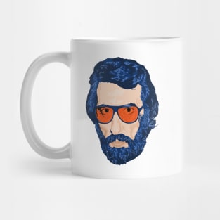 Eugenio Mug